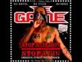 Nas ft. The Game- Don't Body Yourself Remix ...