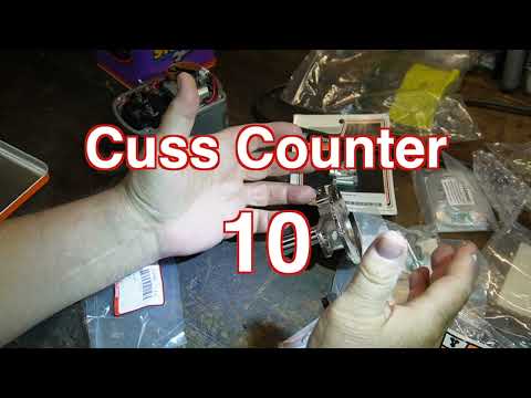 Amateur Machinist Or Magneto Magician Redux | Harley Ironhead Magneto Troubleshooting   Nbr 356