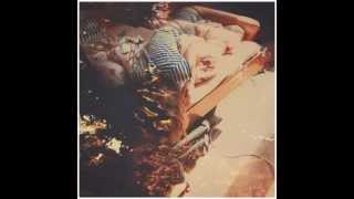 State Faults - Shiver