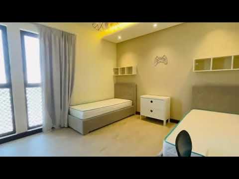 Property video thumbnail