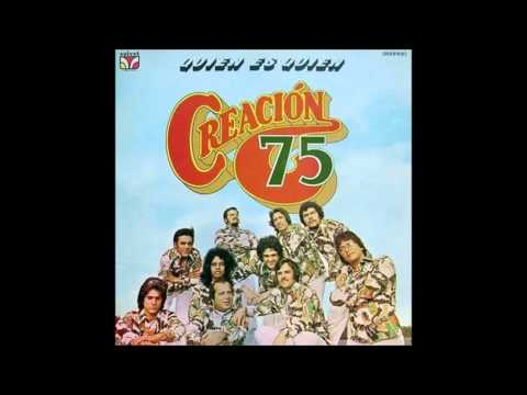 Ponce El Dueño De La Rumba - Miami Cuban BANDS of the 70s”