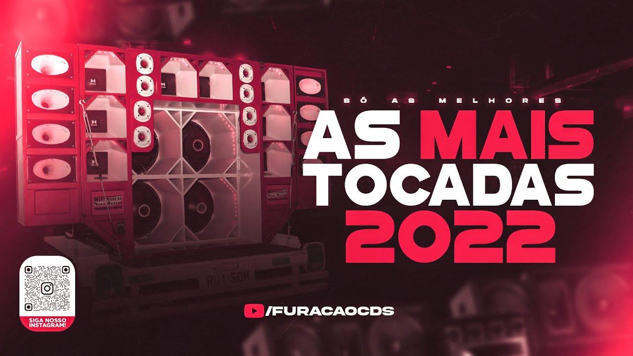 AS MAIS TOCADAS PRA PAREDÃO - FEVEREIRO 2022 (PISEIRO, FORRÓ E ARROCHADEIRA) SÓ AS MELHORES CD NOVO