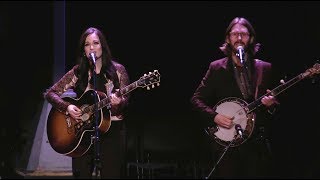 Merry Go Round - Kacey Musgraves - 1/21/2017
