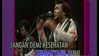 Download lagu rhoma irama-lari pagi mp3