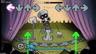 Cover art for Doomsday-