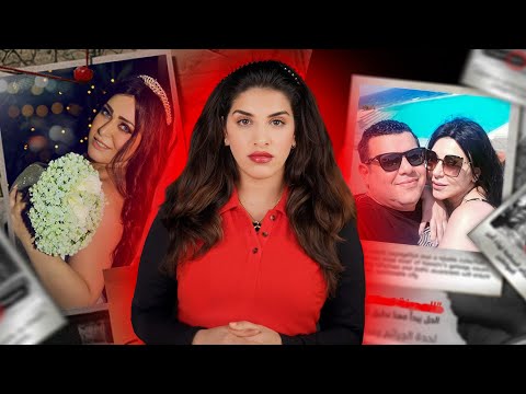 القصة لغتخليك دخل سوق راسك و تحمد الله 😵⛔