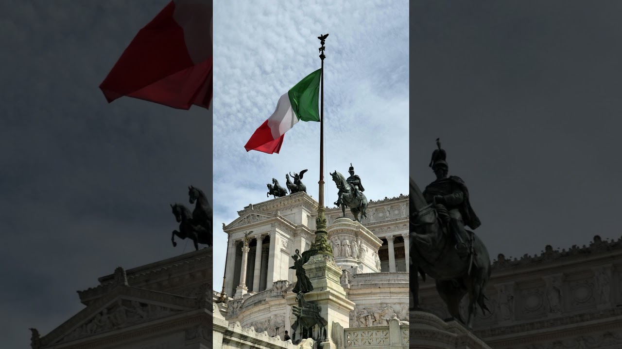 Italy in music   #italy   #italianart  #italiantravel  #italianlandscapes