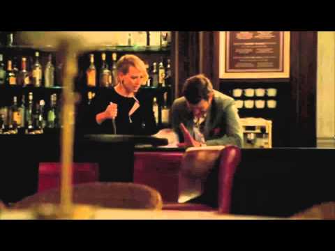 Revenge Series Finale! S4E23 - Nolan takes down 'White Gold'