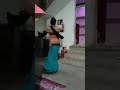 गुर्जर लेडीज देहात नाच गीत Gurjar Ladies Dehati Nach Gee