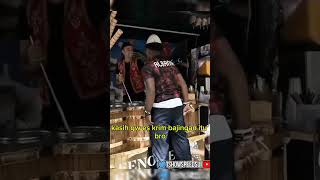 Download lagu speed dibikin emosi sama tukang es krim ini#shorts #ishowspeed mp3