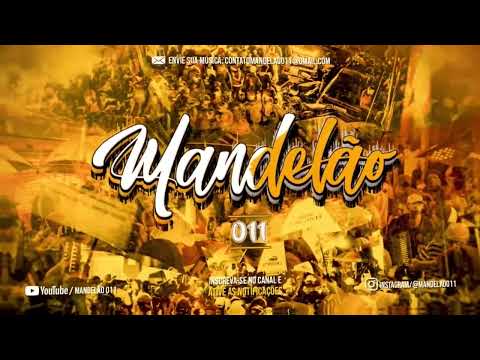 MEGA TOMA SOCADA - TOMA PORRADA - VAI TE SOCAR TUDÃO - DJ BRUNO PRADO