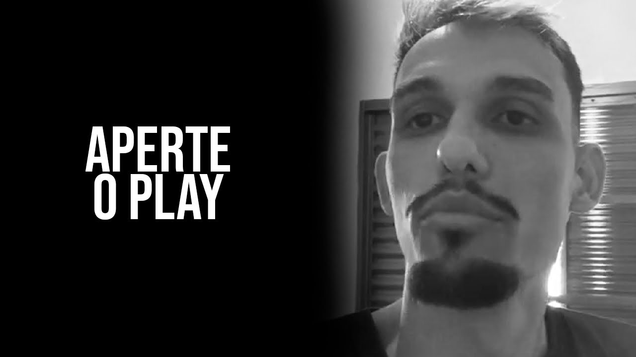 Thumbnail do Depoimento Jonathan