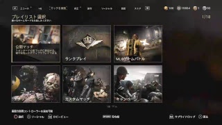 【WW2】 アプデ来たからとりあえず生放送する