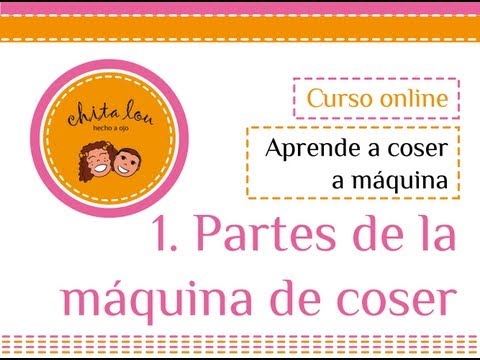 Miniatura del vídeo