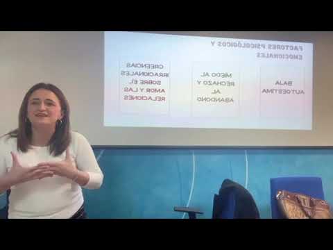 Ester Redolosi-74
