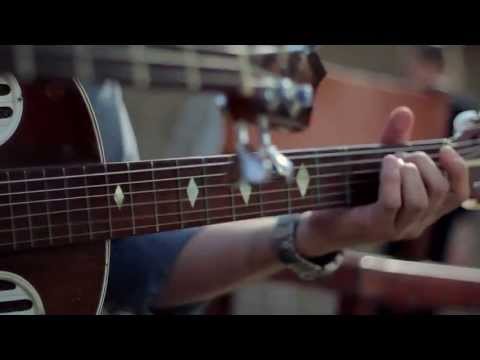 Bastidores do Clipe Eu Sou Bagual (Joca Martins)