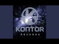 Ritmo Infernal La Fiesta Single Mix
