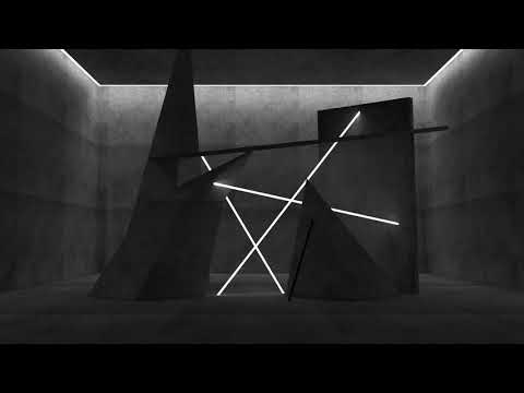 BUDD - Triangular (Original Club Mix)