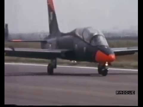 Aquile ep 4 parte 002