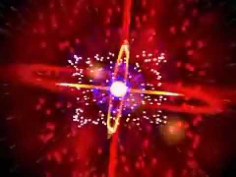 Insomnia 19-04-1997 Vibot - Zicky (ultimo disco psychic harmony) noi ti amiamo.avi