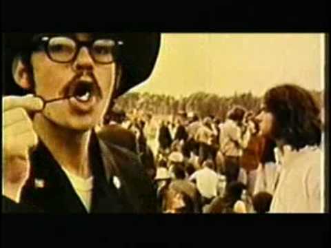 60 jahre Volkswagen (Fernsehwerbung)