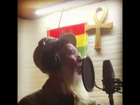 Oku Onuora & The Tighters - Balance (Official video)