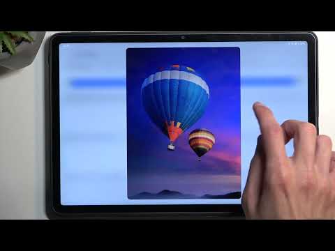 Huawei MatePad 11.5 - Top Tricks and Hidden Features