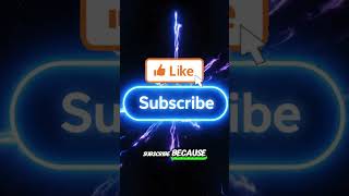 From $50M Rejection → To Billion-Dollar Giant 💡 | Netflix Story