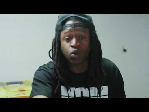 VGM promo Niamanmanw Mixtape sortie le 19 juin 2k16