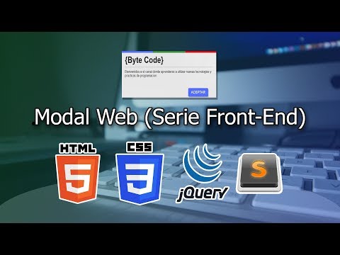Como crear una tabla de precios animada con HTML5 y CSS3 Especial 4K