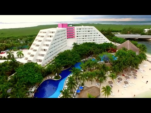 Videos del Grand Oasis Palm 5★ en Cancún, MéxicoVerPrecios21CerrarConsulta por Whatsapp 🇦🇷BookingTripadvisorExpediaAgodaTravelocityOrbitzPricelineTripSkyscannerDespegarKayakHotelesBestdayDestiniaTrivagoTurismocityAlmundoLastminuteCheapticketsTuiWotif