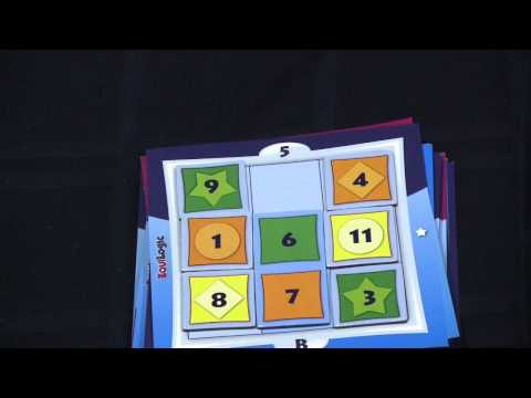 EquiLogic Review - with Tom and Melody Vasel