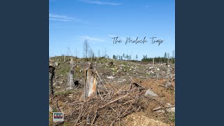 The Moloch Trap Music Video