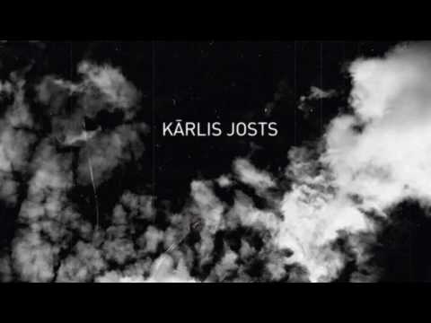 100 baltas dvēseles - sestdienas koncerta tīzeris