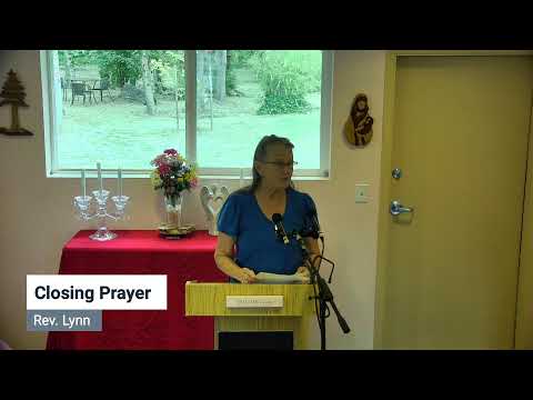 Haverhill Ma Massage And Spiritual Guidance Services