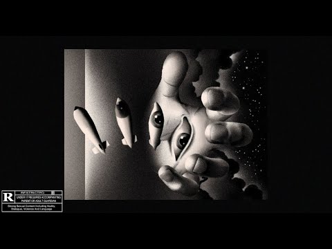 [FREE FOR PROFIT] Coast Contra x Tobe Nwigwe Type Beat - "HEIRARCHY"