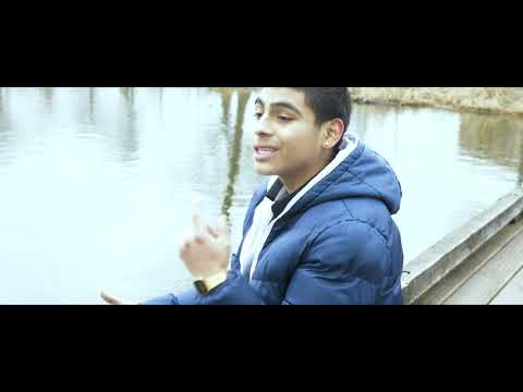 Chapo2x x By My Side (Official Video) Shot By @TyyProduction