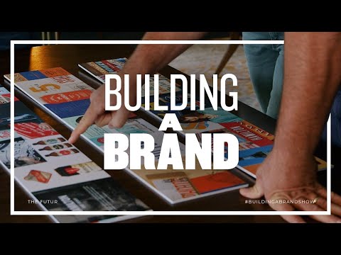 , title : 'A Better Way to Present to Clients – Building A Brand, Ep. 5'
