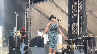 Easy Star All-Stars - The Great Gig In The Sky live Sea.Hear.Now 2023