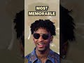 2016 XXL Freshman Cypher REACTION Lil Uzi Vert Kodak Black 21 Savage