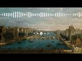 Domenico Scarlatti - Sonata in E minor, L. 352   [𝐜𝐥𝐚𝐬𝐬𝐢𝐜𝐚𝐥 𝐠𝐮𝐢𝐭𝐚𝐫 𝐦𝐚𝐬𝐭𝐞𝐫𝐩𝐢𝐞𝐜𝐞𝐬]