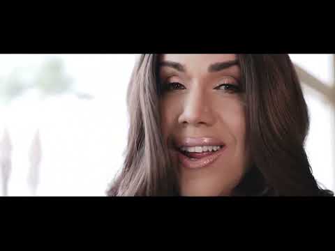 Ines Rodriguez - Sò Femmena pur io (official video)