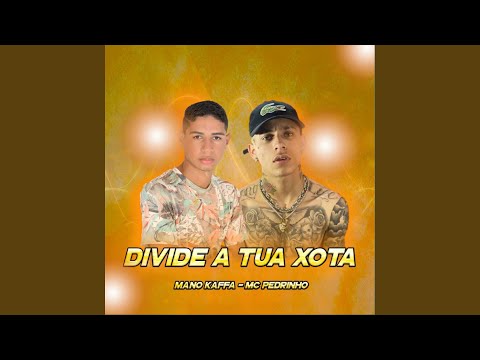 Divide a Tua Xota