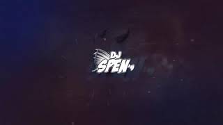 Download lagu GOSPEL HOUSE MUSIC : The Praise Party with DJ Spen mp3 Download lagu GOSPEL HOUSE MUSIC : The Praise Party with DJ Spen mp3