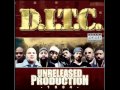 Lord Finesse - Check The Method