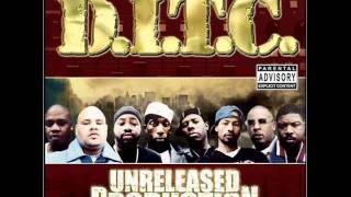 Lord Finesse - Check The Method