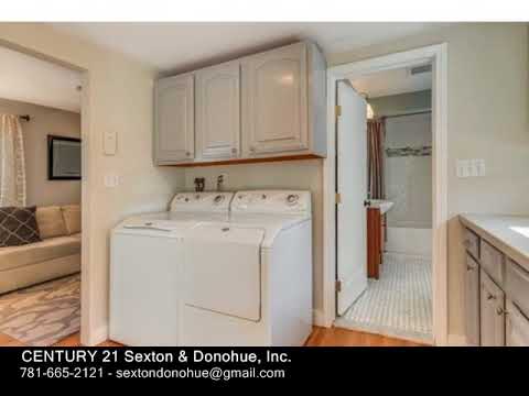 45 Draper Street, Medford MA 02155 - Single Family Home - Real Estate - For Sale -
