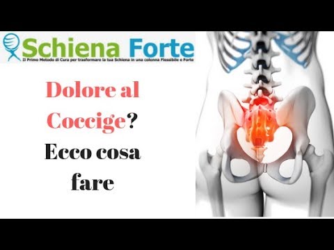 esercizi per la prostatite cause list