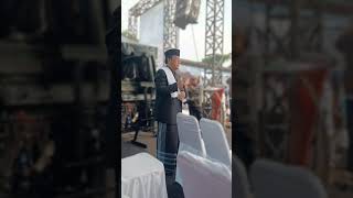 Download lagu Live adzan KH. Muammar ZA terbaru Irama Hijaz mp3 Download lagu Live adzan KH. Muammar ZA terbaru Irama Hijaz mp3