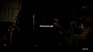 Download lagu 𝐶𝑖𝑛𝑛𝑎𝑚𝑜𝑛 𝑔𝑖𝑟𝑙 ~ 𝐿𝑎𝑛𝑎 𝐷𝑒𝑙 𝑅𝑒𝑦 | 𝑆𝑙𝑜𝑤𝑒𝑑 | 𝑇𝑖𝑘𝑡𝑂𝑘 𝑣𝑒𝑟𝑠𝑖𝑜𝑛–𝐴𝑢𝑑𝑖𝑜 𝑒𝑑𝑖𝑡 | #𝑙𝑎𝑛𝑎𝑑𝑒𝑙𝑟𝑒𝑦 #𝑡𝑖𝑘𝑡𝑜𝑘𝑣𝑒𝑟𝑠𝑖𝑜𝑛 #𝑠𝑜𝑛𝑔 mp3